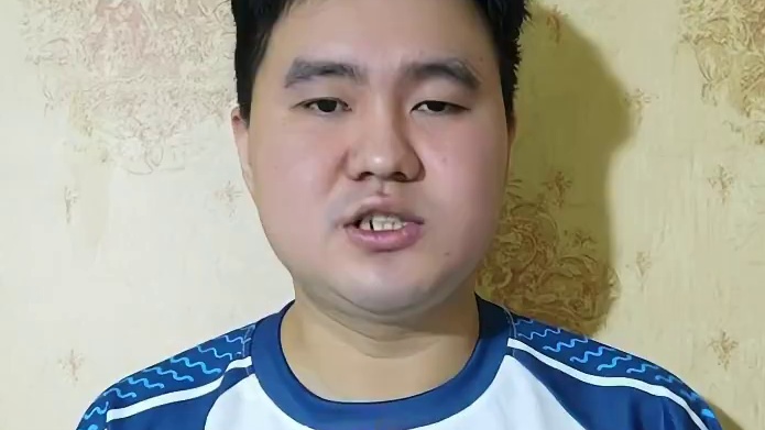 大家好，我是来自CFML的孤狼，本次CF电竞和【腾讯公益，99公益日】的合作，我将做为CF文物保护大