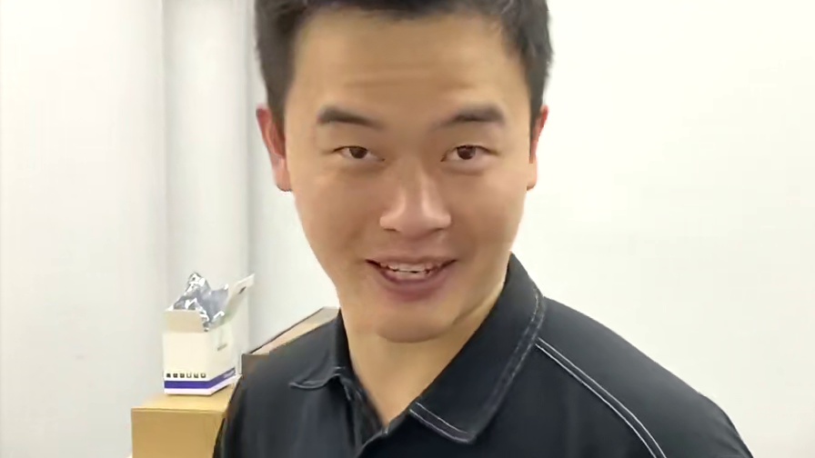 搭人搭车换个鼬，到底最后是谁套路谁……