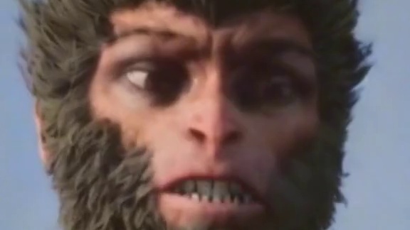 当四妹被抓走，天命人终于开口了！！#黑神话悟空 #游戏科学 #蜘蛛精四妹 #天命人