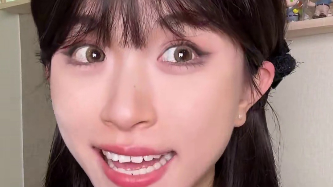 完了完了！这次是彻底玩脱了！再也不谎报了