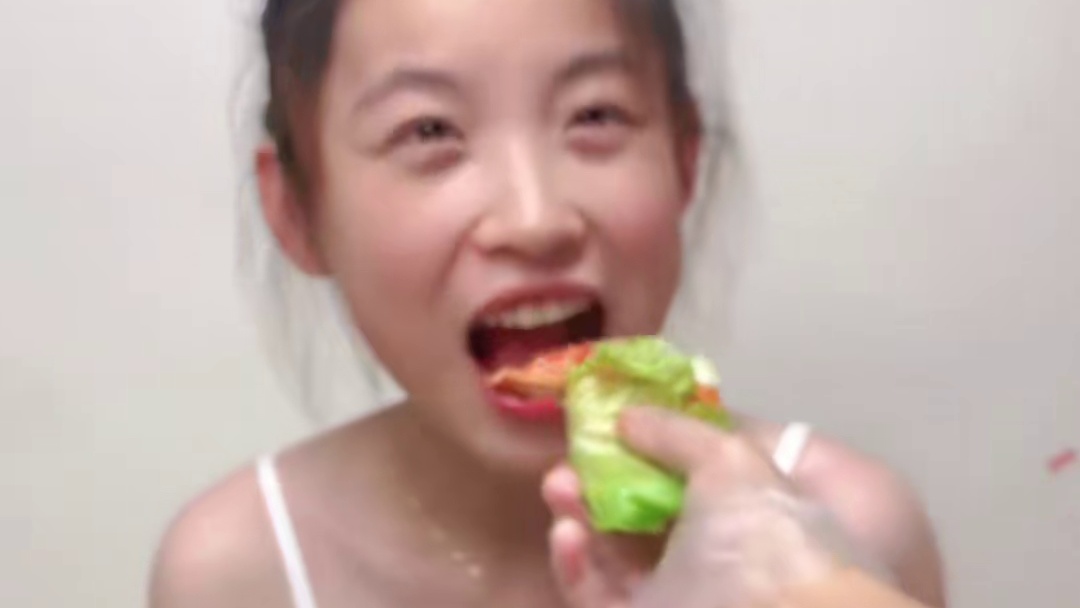 以欢喜心，慢度日常~用夫人的话说就是：在快节奏的生活里，要学会享受当下！