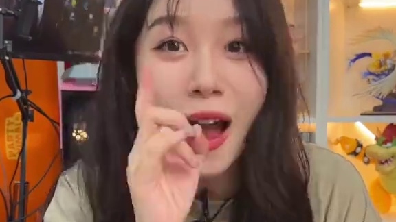 二次元冷知识！你知道几个？#动漫 #二次元