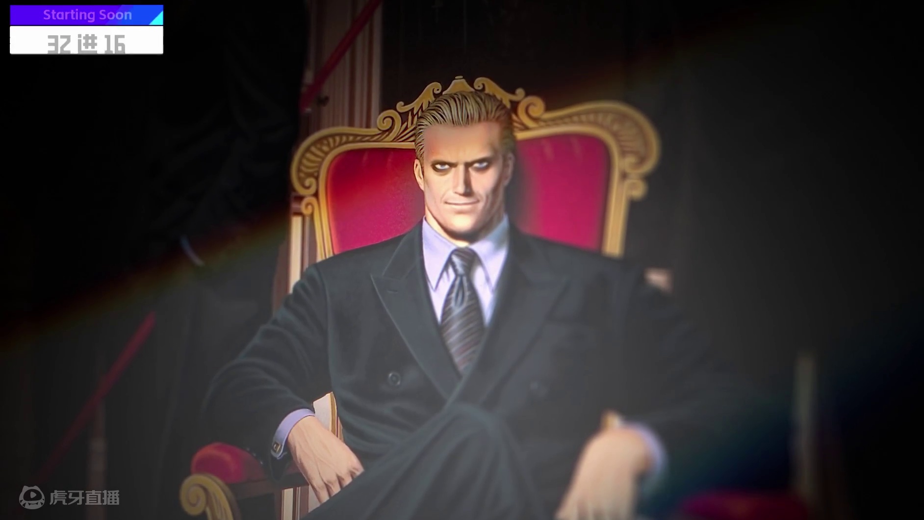 SCS 预选赛week1day1—3