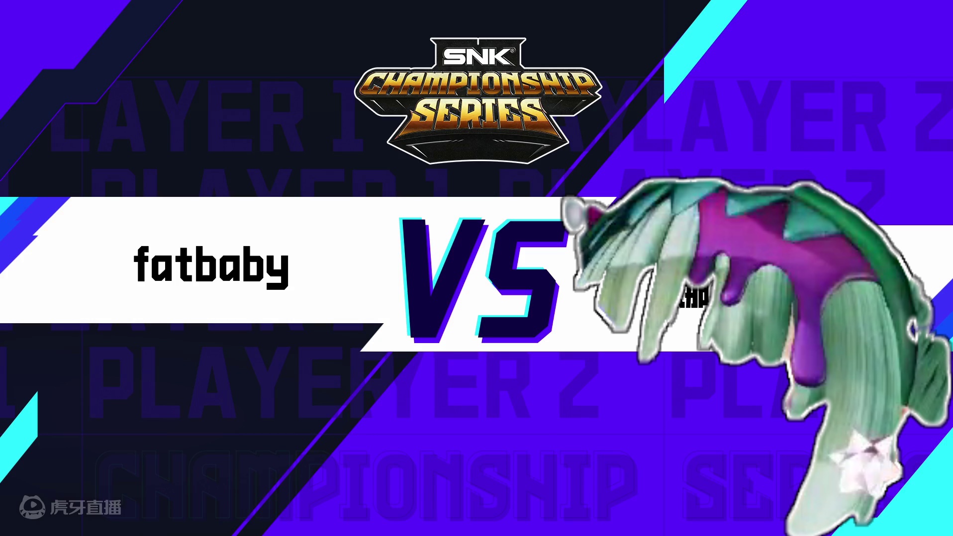 SCS 预选赛week1day1—2