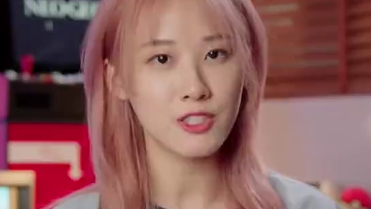 起猛了，AI 现在比人还会提供情绪价值？ #2024外滩大会 #支小宝 #AI #人工智能 #数码潮