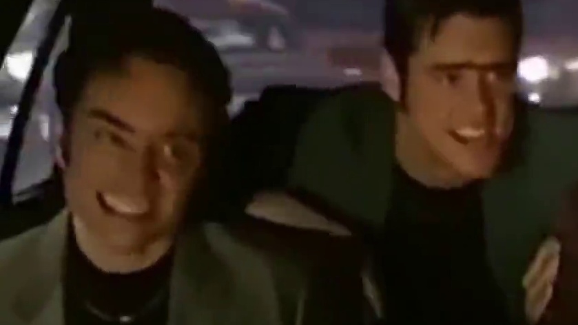 DNF9.12版本会有新一季战令，道具奖励提前看！ #dnf地下城 #dnf雾神团本 #dnf #地