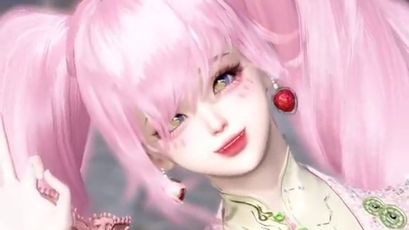 千万不要让结义帮你打本，否则后果自负！！ 服了，昨晚胃疼吃了药躺床上就睡着了，早上打开游戏背包里就这