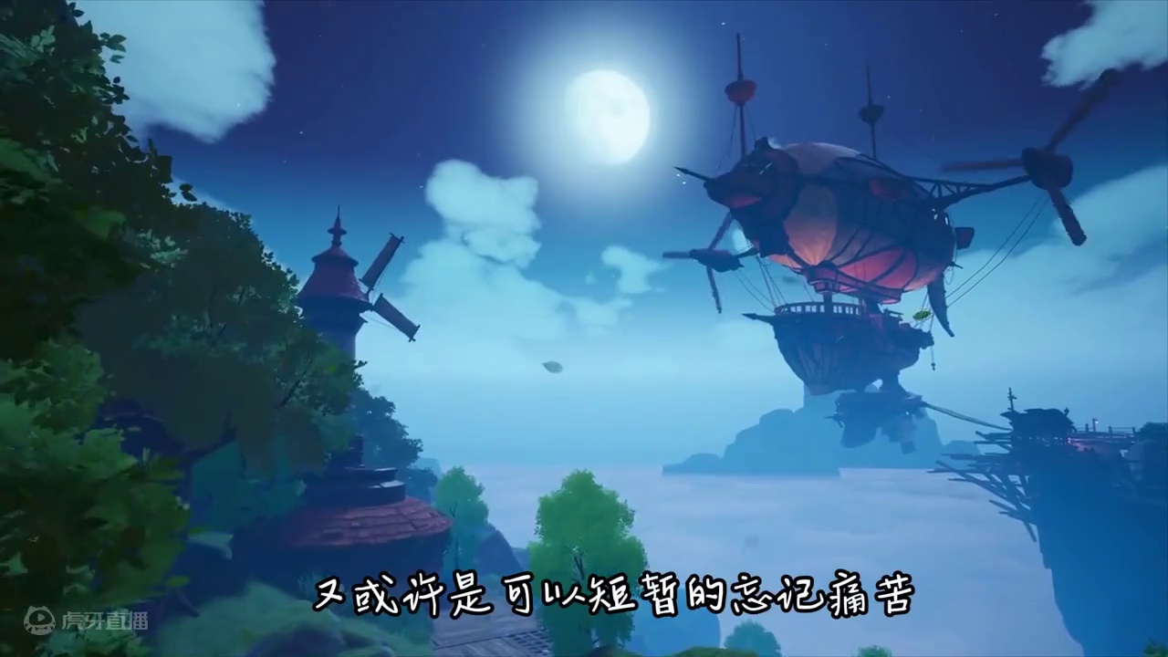 所有游戏都是坏游戏？爱玩游戏是民族的悲哀？ #游戏 #dou来玩晶核 #游戏日常 #游戏中的瞬间 #