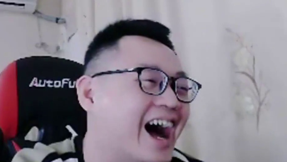 史上最胡，巅峰机械 #炉石传说 #酒馆战棋