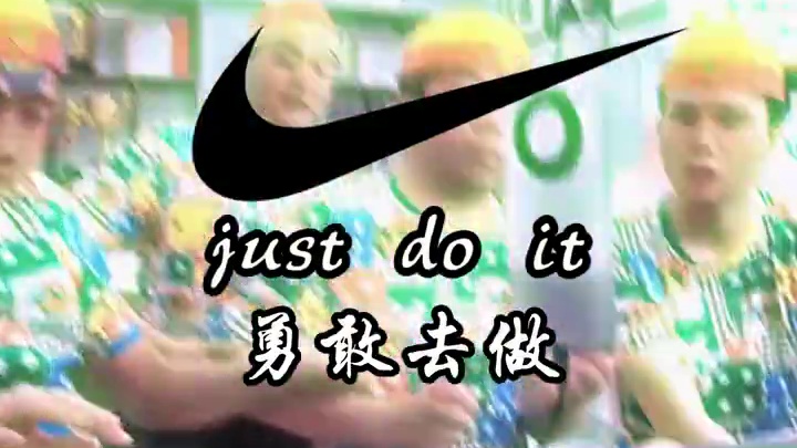 途游叫父 #辉老板 #途游斗地主 #拯救不开心 #justdoit