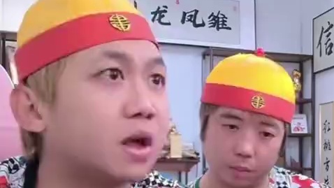 这就是牛马充电站 #辉老板 #途游斗地主 #拯救不开心