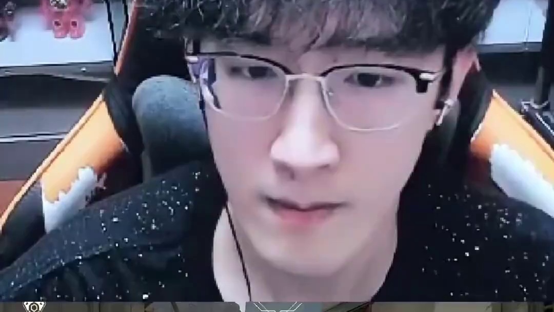 《年轻人不讲武德》 