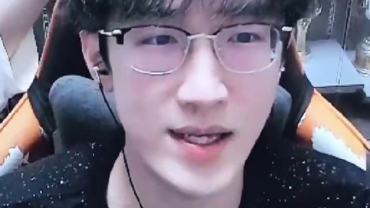 看完蔡哥的爆率我放心了！ 