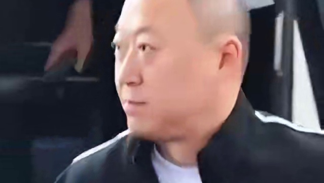 国乒出发澳门，马琳邱贻可也在，大家洛杉矶周期加油