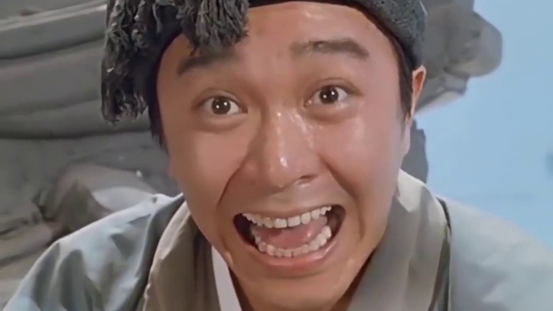 网上惊现86版孙悟空mod#黑神话悟空 #天命人召集令 #steam游戏 #游戏鉴赏家