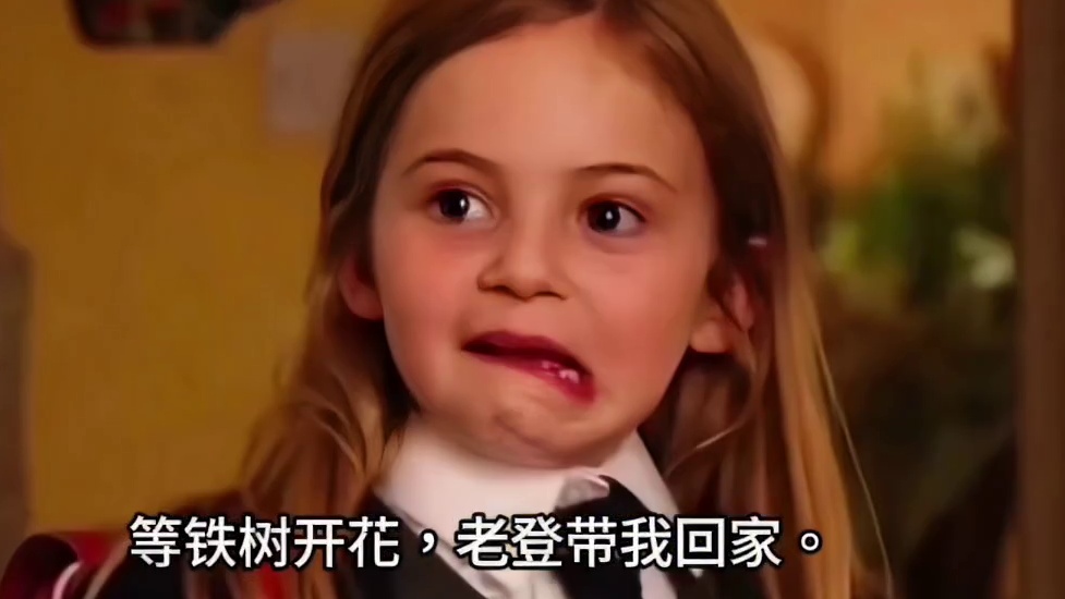 委屈巴巴小狗窝窝囊囊的劲，我可太喜欢了