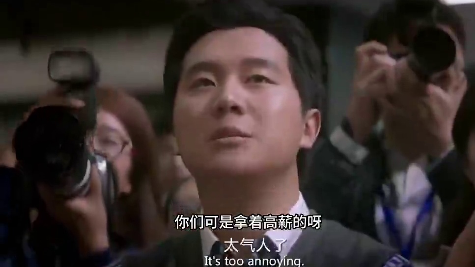 7:0 感觉玩率土都没啥意思了，怎么踢出来的呀！#率土之滨 #率土星推计划 #率批同盟故事会 #国足