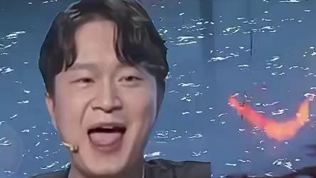 何为《不知火武》，二哥教你玩