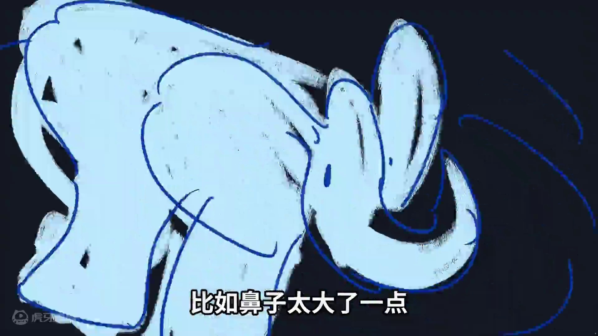 外貌焦虑，不值得你受伤（别过于在意外在）