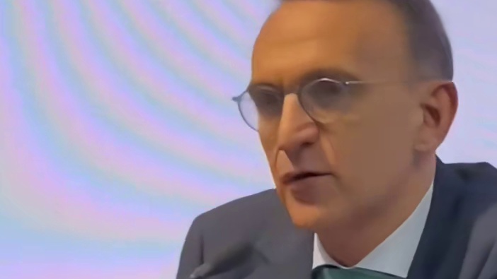 辽宁男篮两场输给广厦，乌戈终于发现问题