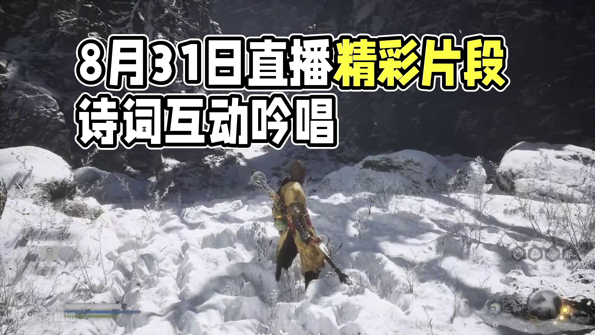 第三章8月31日直播回放（3）