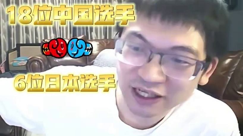 碎鏡杯和百萬禮遇，會長送給大家！ #爐石傳說  #爐石傳說國服回歸 #安德羅妮  #爐石碎鏡杯中日邀
