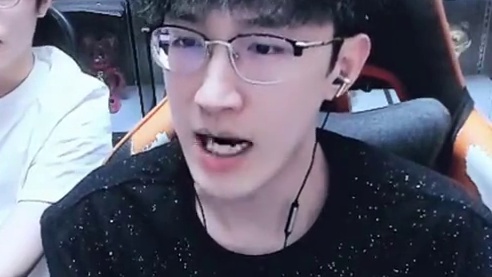 来看看T2区的行情 