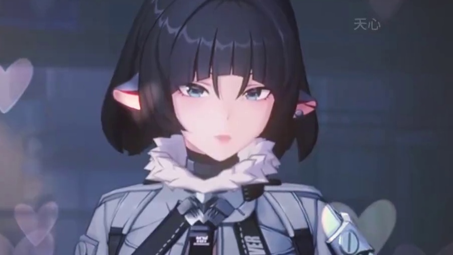 小店长~#绝区零 #绝区零公测 #绝区零简 #绝区零创作激励计划 #绝区零攻略杂谈