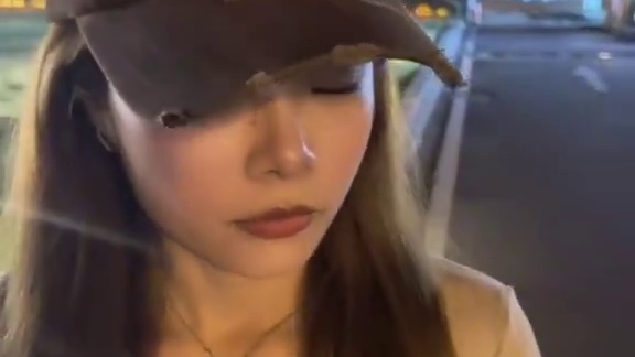 当女大学生第一次体验战斗职业！ #明日之后第六季  #开学季  #在游戏里上专业课是种什么体验  #