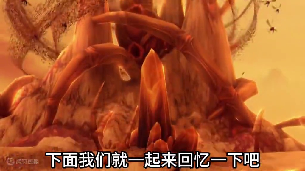 魔兽世界：60年代的十大关键词，银鳞胸甲记忆深刻吗 #魔兽世界勇士集结 #魔兽世界不再错过 #WOW