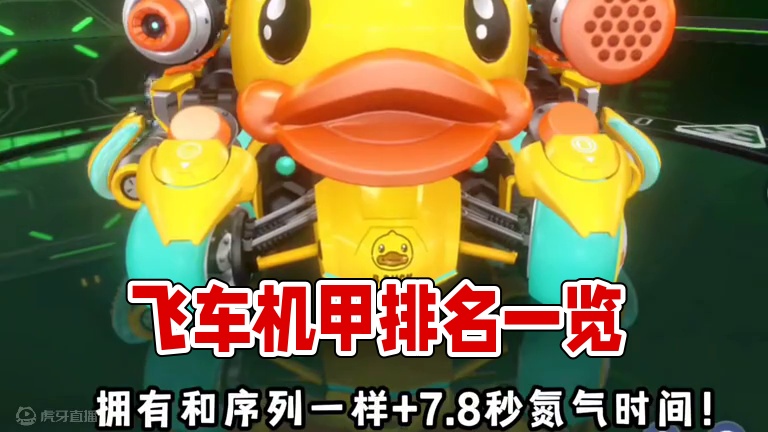 QQ飞车机甲综合排名！！（最新）#qq飞车手游 #qq飞车飞驰新疆文创版本 #qq飞车手游公测6周年