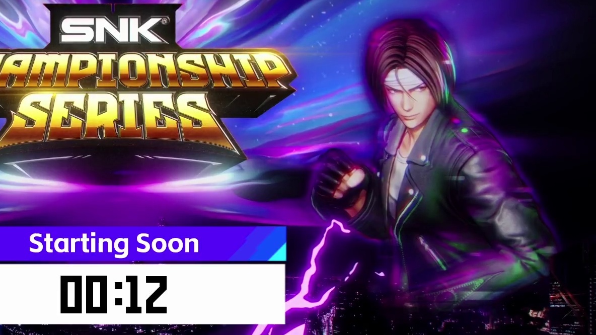 SCS 预选赛week1day2—1