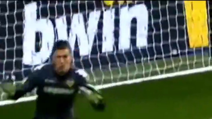 CR900达成——恭喜C罗！！！