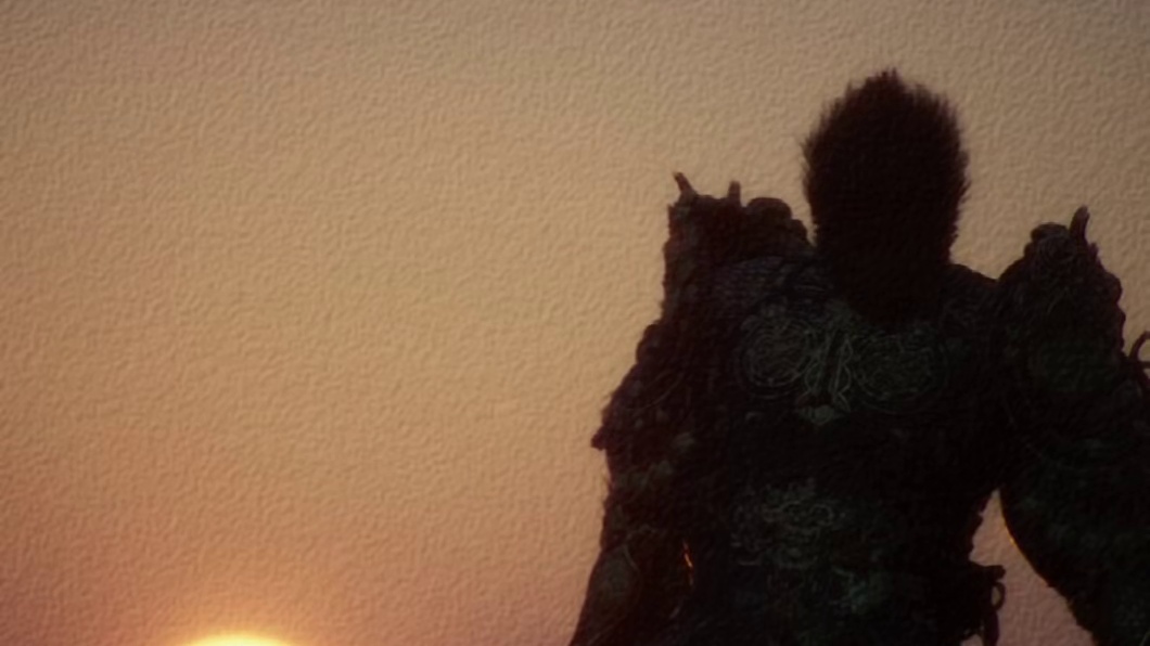 三天极速通，残躯打了不知多少遍