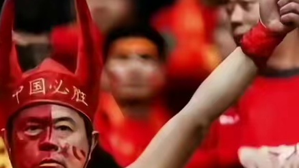 中国足球队 VS 日本足球队  0比7
​中国田径队 VS 日本田径队  7比0
​大家想说什么吗？