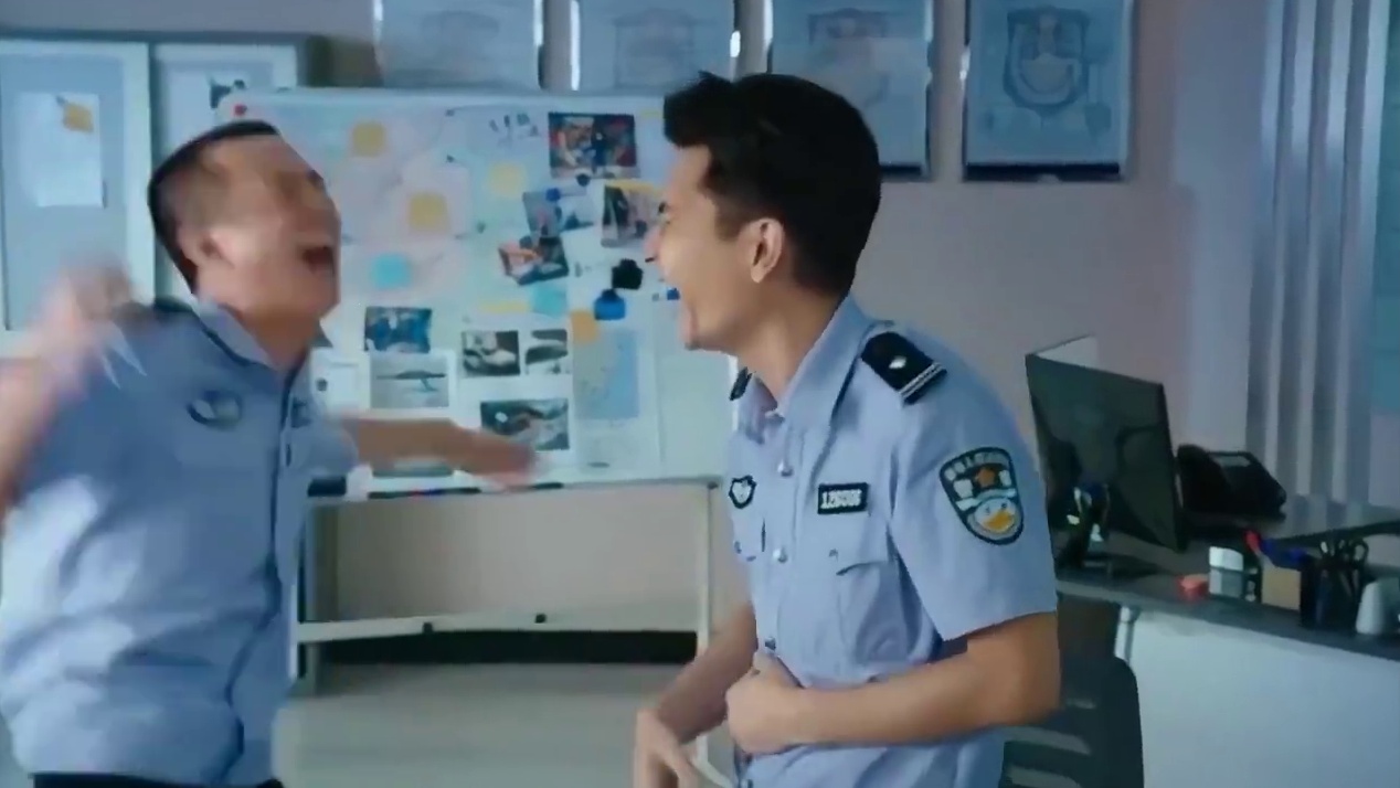 这个我完全看不懂啊！#最强nba #最强nba手游 #篮球游戏 #篮球手游推荐