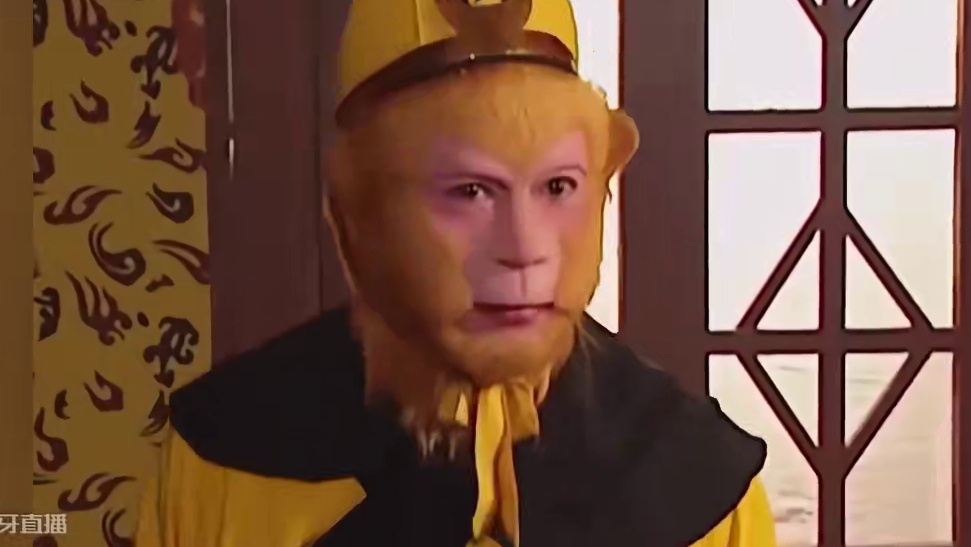 每日帮看篇，你确定不看吗？#最强nba #最强nba手游 #篮球手游推荐 #手游