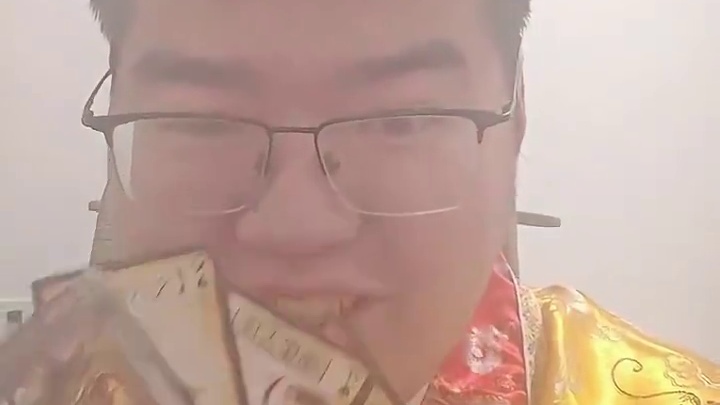 北伐！北伐！北伐！ 匡扶汉室！#三国杀 #三国杀移动版