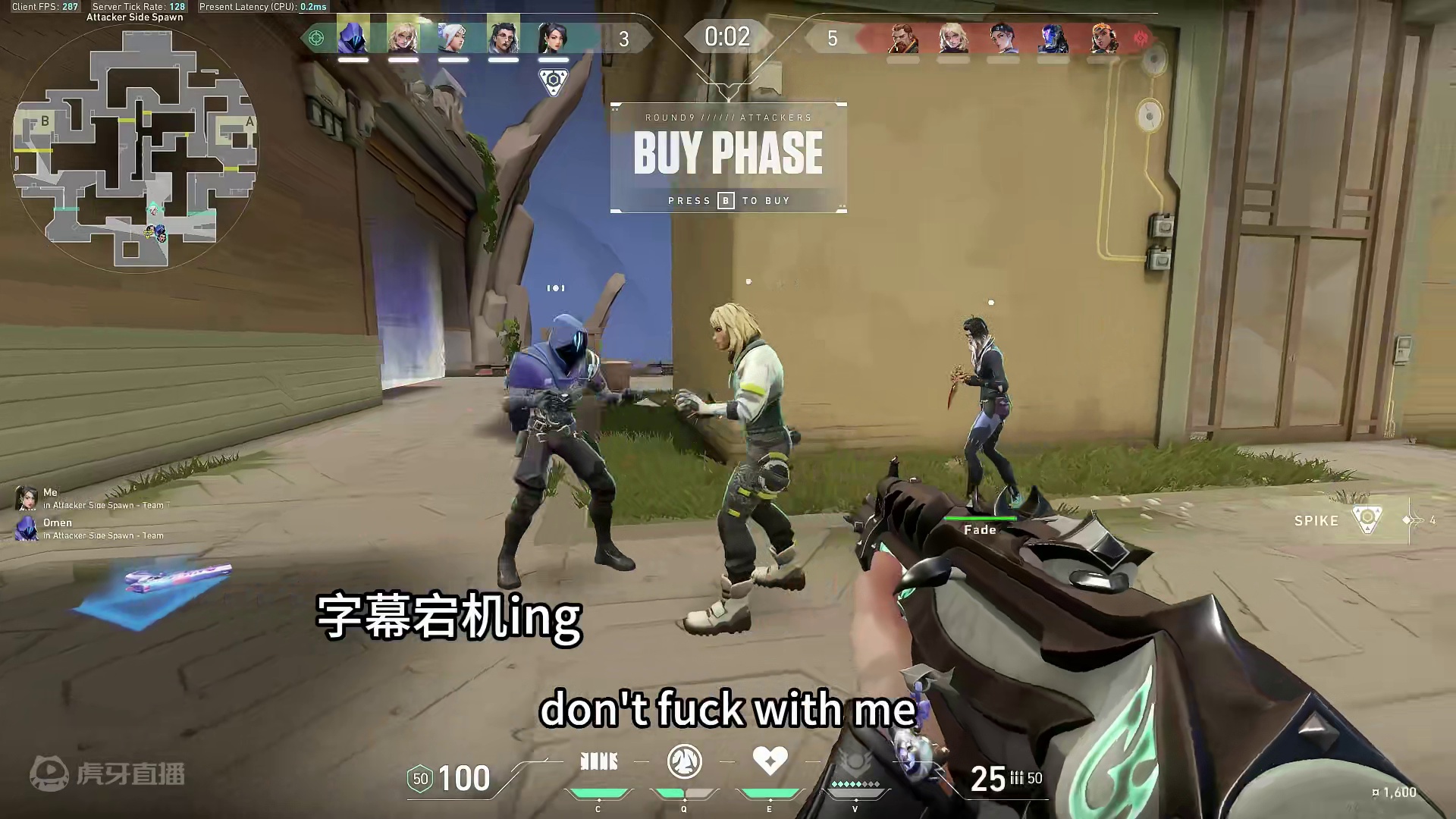 我发布了一个新视频，快来围观吧！