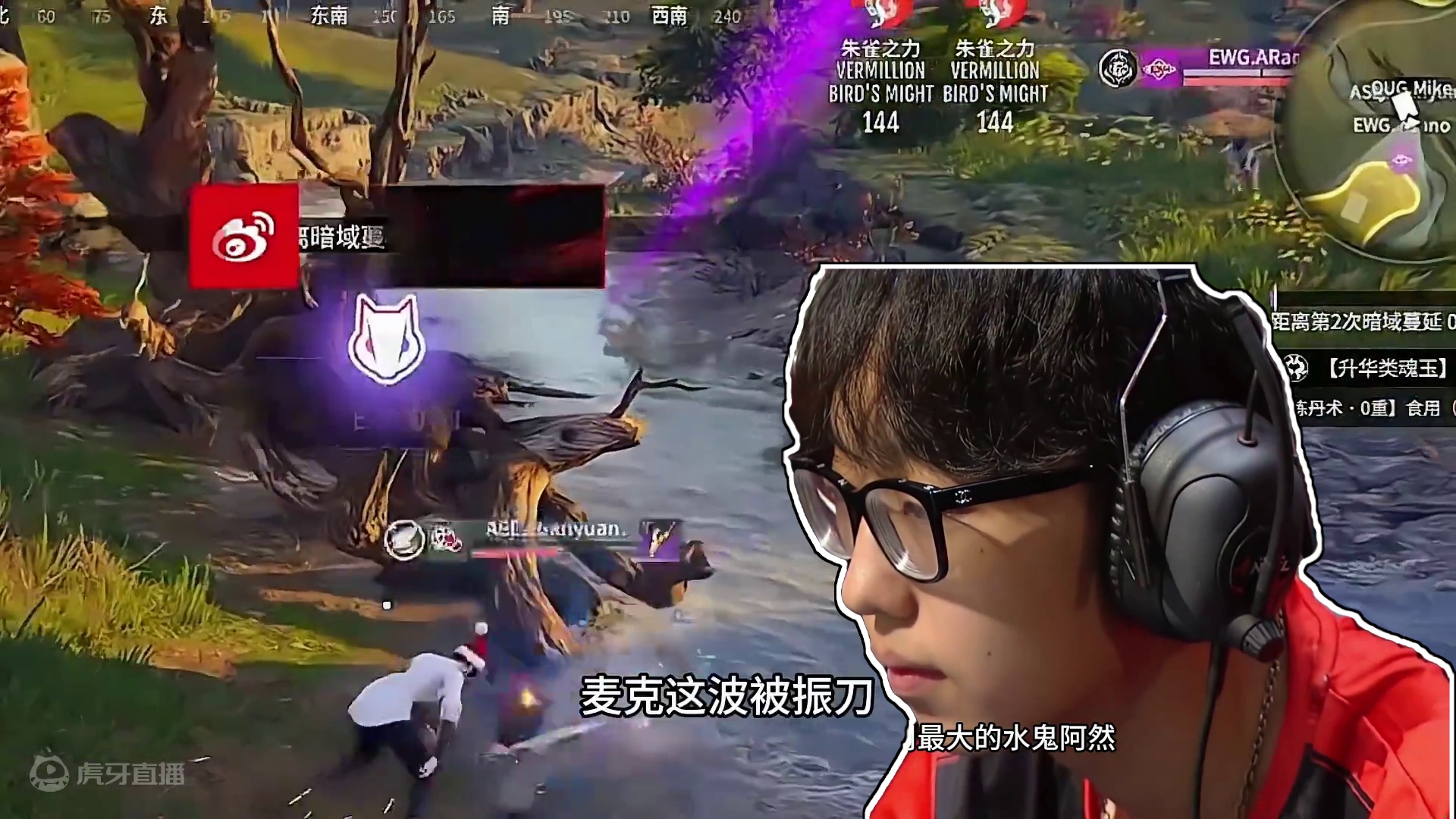 千万不要错过第一双周超强水鬼一阿然的精彩表现#NBPL#2024nbpl夏季赛 #NBPL周冠预测 