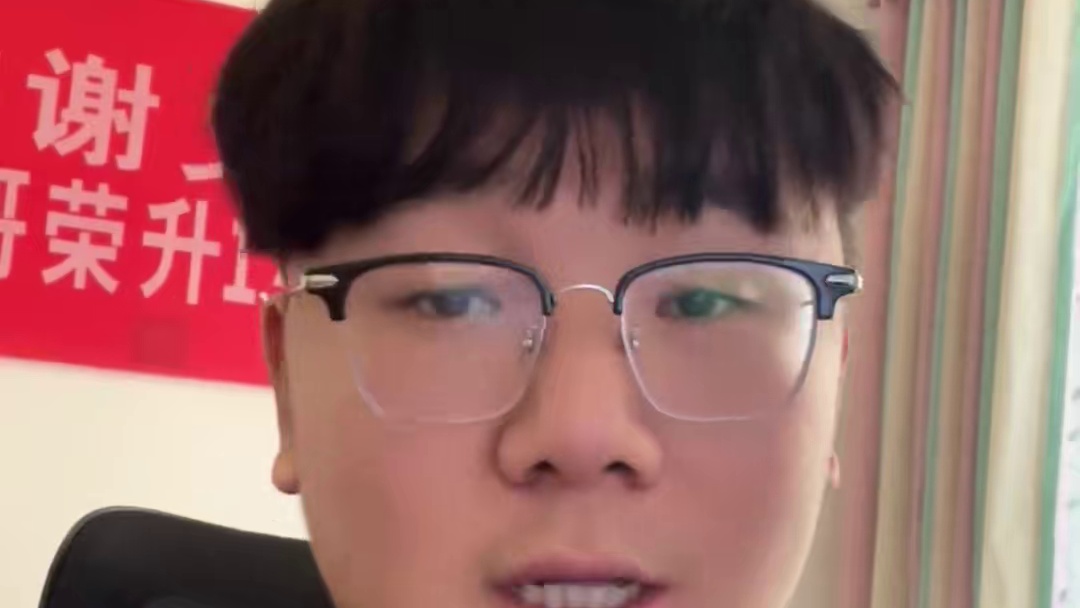 策划主动提出分手，你应该转身就走 #dnf #dnf搬砖 #dnf地下城 #dnf金秋版本