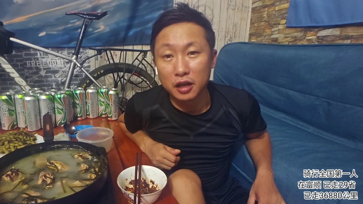 【蜗牛】给大家说说未来的安排！