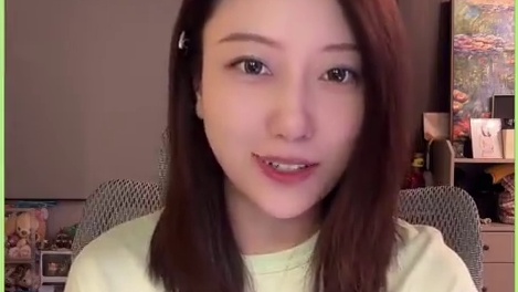 【TI13】我和DOTA2有个约会
#DOTA2 #刀塔 #TI13国际邀请赛