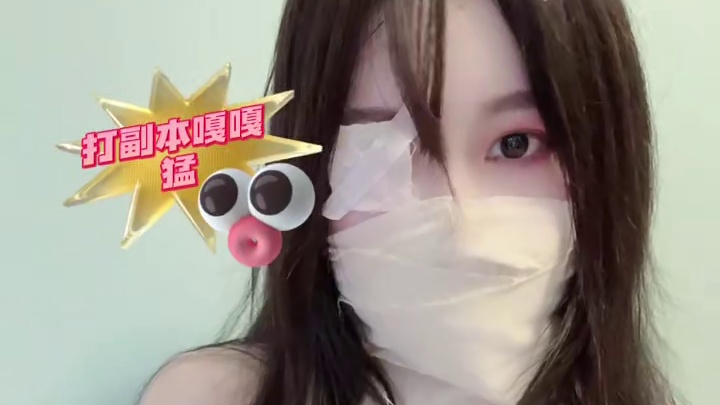 采集制作眼中的战斗职业#明日之后 #明日之后赚金计划  #明日之后随机温暖破碎的大学生