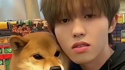 浪漫的禾伙人。给哥几个准备惊喜。 #蒋敦豪 #鹭卓巡演 #卓沅