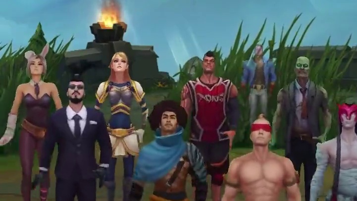 酒醉的蝴蝶 #lol手游峡谷整活王 #没有联盟融不进的圈子#lol手游进化海克斯峡谷#还是lolm会