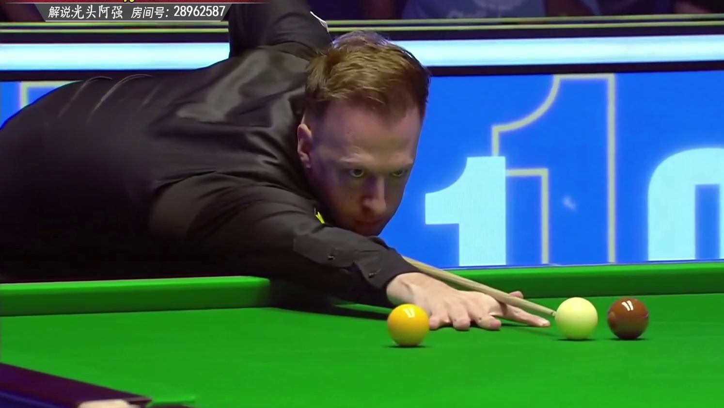 沙特大奖赛小特VS老马决胜局