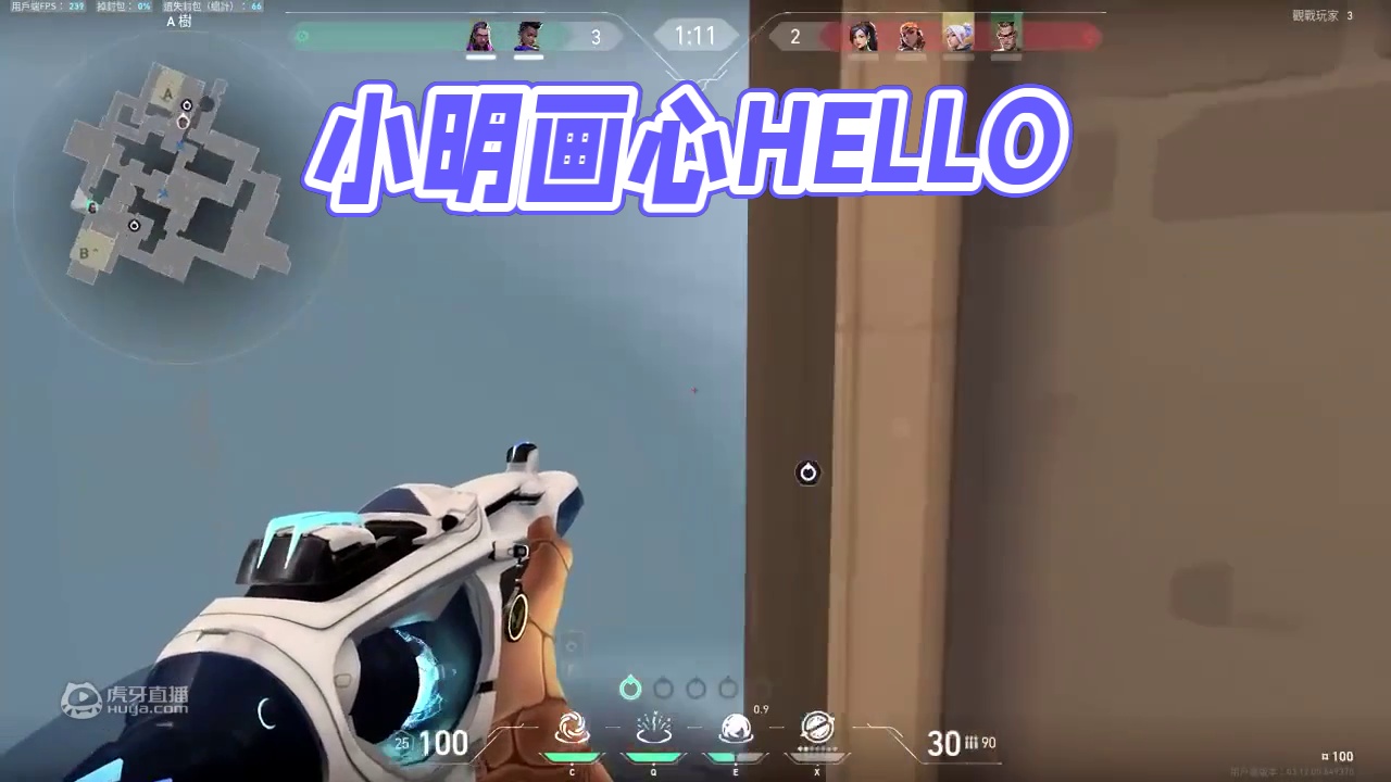 371b3d0206403e35d4e66125ac354151