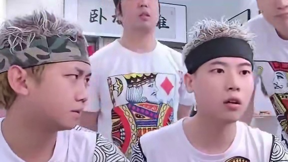 第一争夺战 #辉老板 #途游斗地主 #拯救不开心