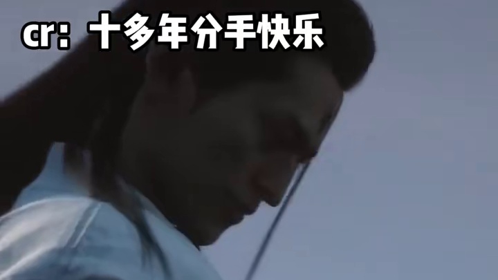 窝囊流有我们窝囊流的玩法~ #steam游戏 #黑神话悟空  #游戏中的名场面